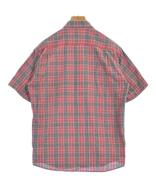 Kinloch Anderson เสื้อลำลอง