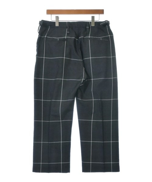 Kinloch Anderson กางเกง อื่น