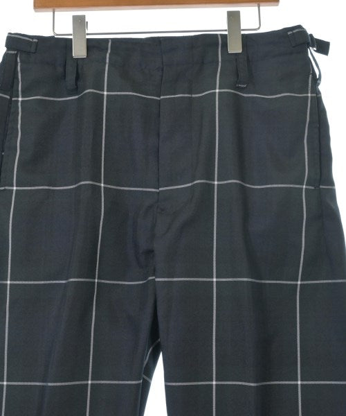 Kinloch Anderson กางเกง อื่น