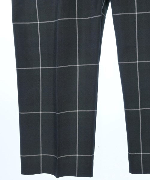 Kinloch Anderson กางเกง อื่น