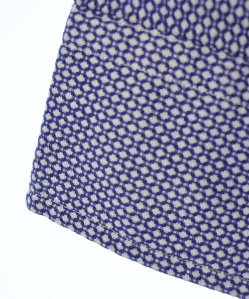 Kinloch Anderson เสื้อลำลอง