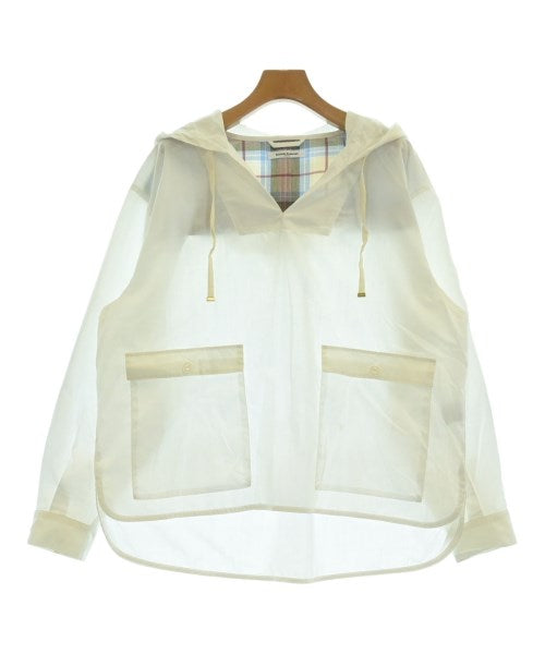 Kinloch Anderson เสื้อสตรี