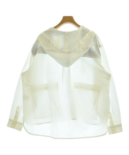 Kinloch Anderson เสื้อสตรี