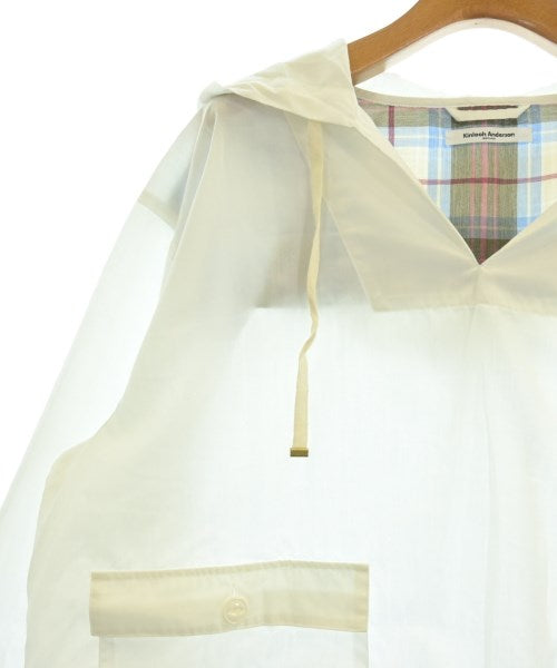 Kinloch Anderson เสื้อสตรี