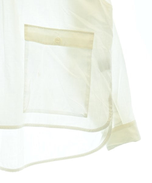 Kinloch Anderson เสื้อสตรี