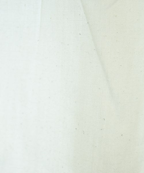 Kinloch Anderson เสื้อสตรี