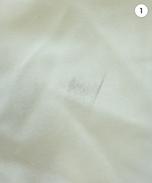 Kinloch Anderson เสื้อสตรี