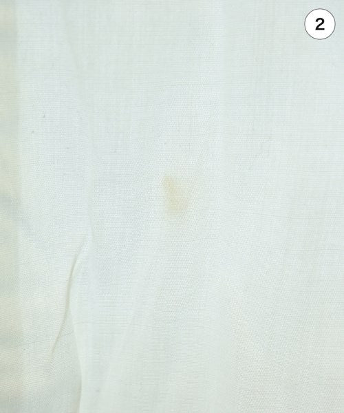 Kinloch Anderson เสื้อสตรี