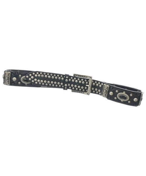 NANNI เข็มขัด