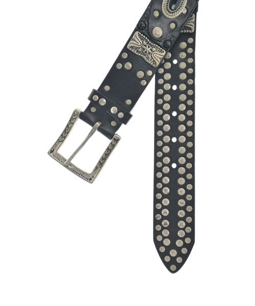 NANNI เข็มขัด