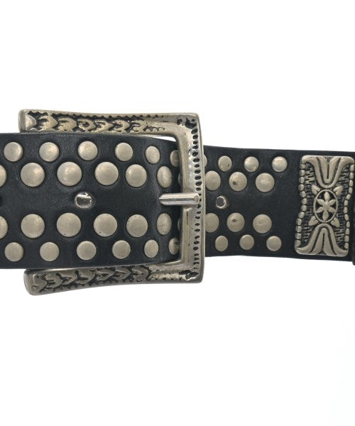 NANNI เข็มขัด