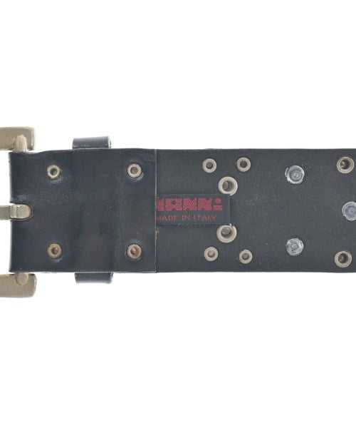 NANNI เข็มขัด