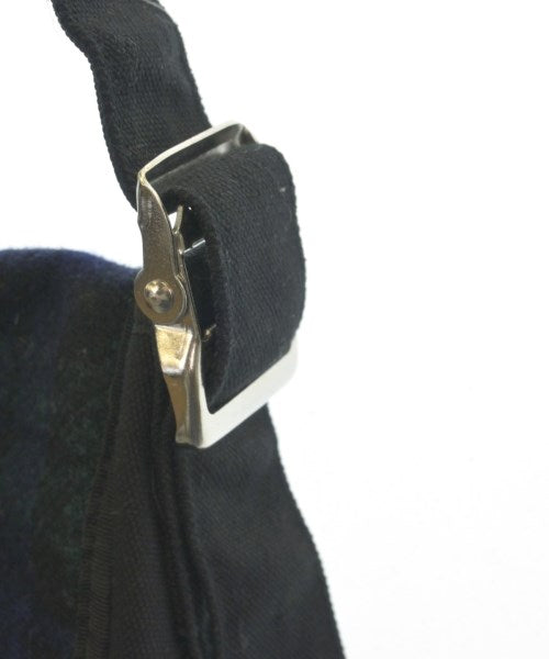 Harris Tweed  กระเป๋าสะพาย