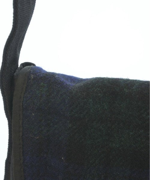 Harris Tweed  กระเป๋าสะพาย