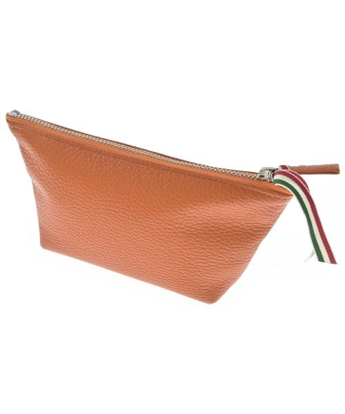 PRARE กระเป๋า