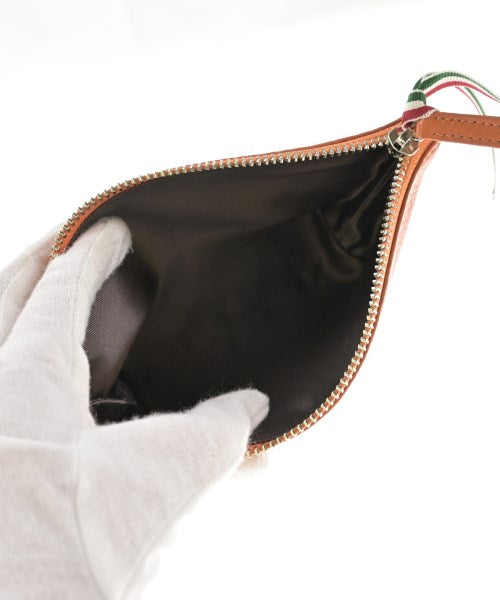 PRARE กระเป๋า