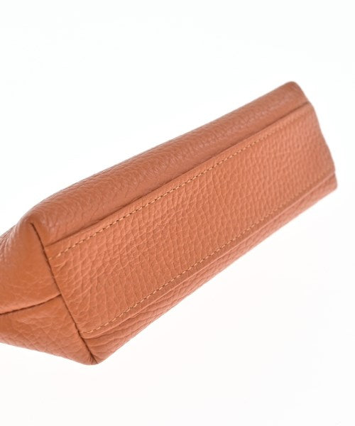 PRARE กระเป๋า