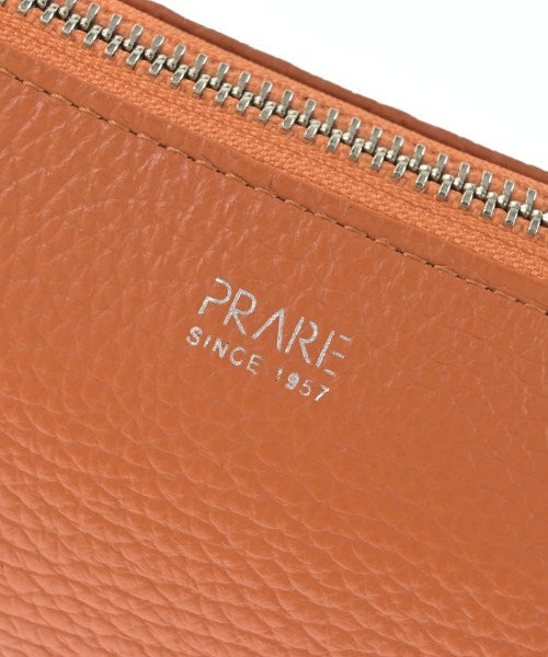 PRARE กระเป๋า