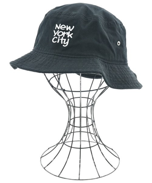 CASTANO หมวก