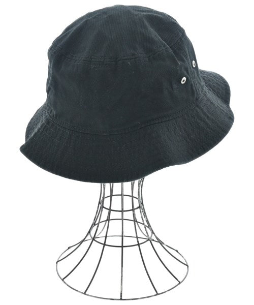 CASTANO หมวก