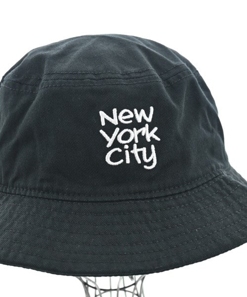 CASTANO หมวก