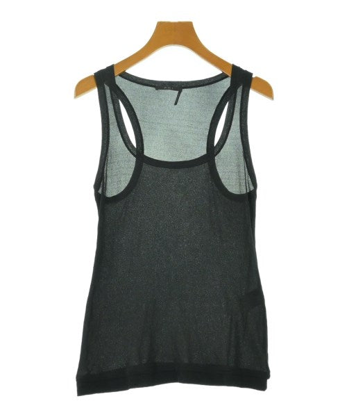 PHI เสื้อกล้าม