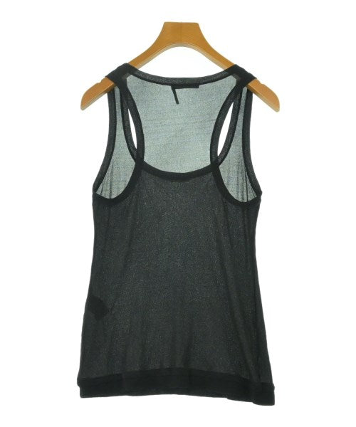 PHI เสื้อกล้าม