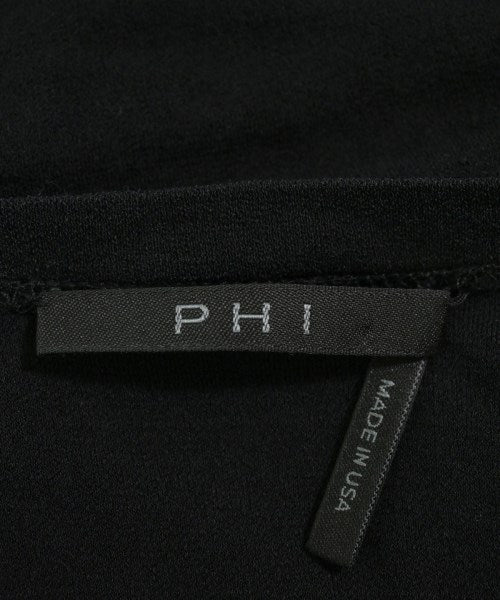 PHI เสื้อกล้าม