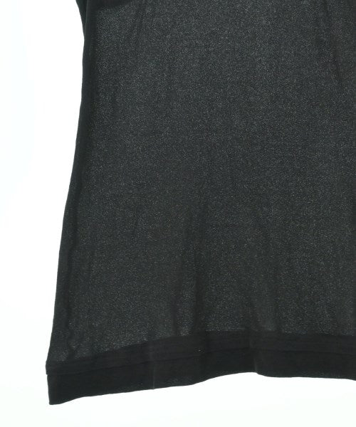 PHI เสื้อกล้าม