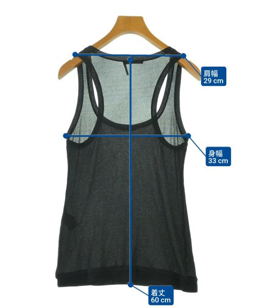 PHI เสื้อกล้าม