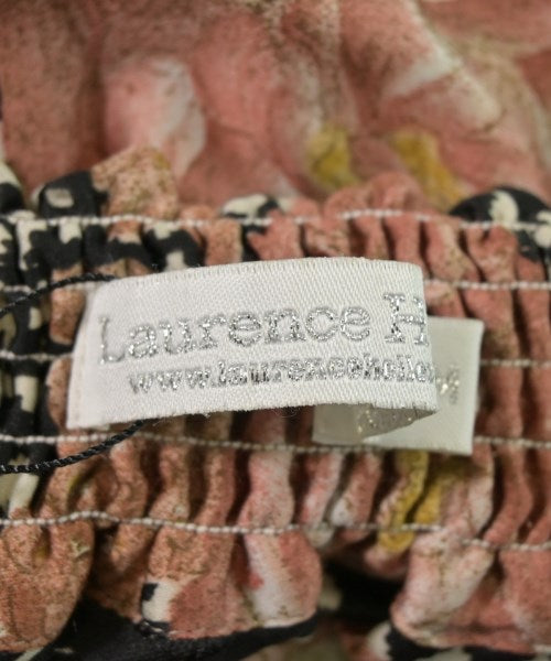 LAURENCE HELLER กระโปรงยาว/แม็กซี่ยาว