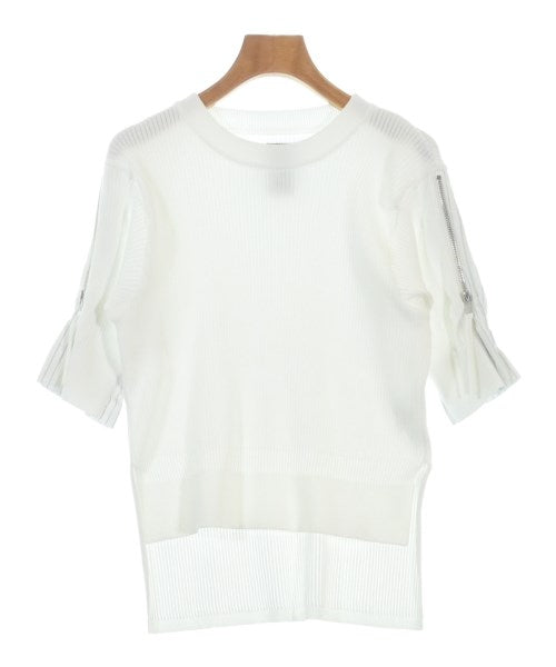 CHERIE เสื้อกันหนาว