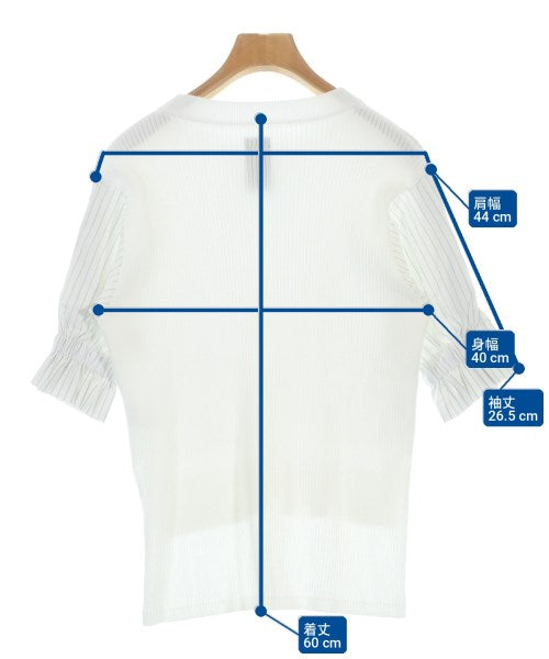 CHERIE เสื้อกันหนาว