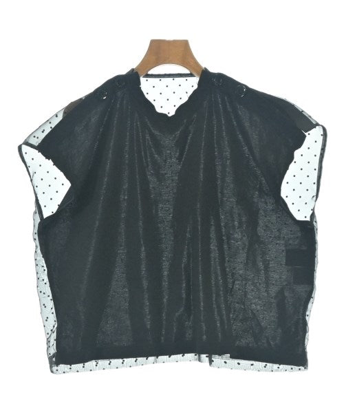 CHERIE เสื้อสตรี