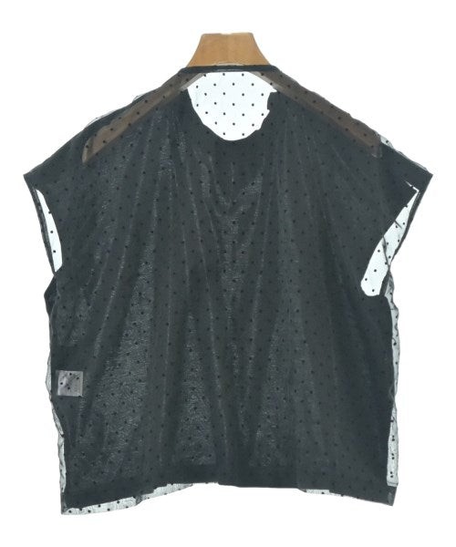 CHERIE เสื้อสตรี