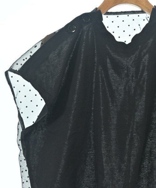CHERIE เสื้อสตรี