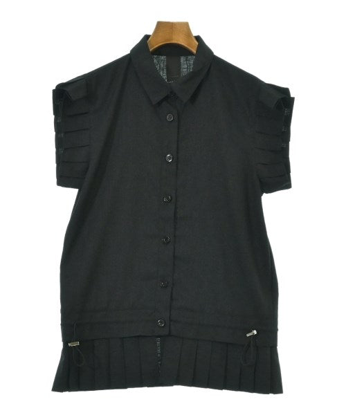 CHERIE เสื้อสตรี