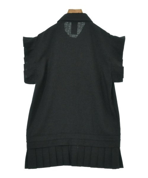CHERIE เสื้อสตรี