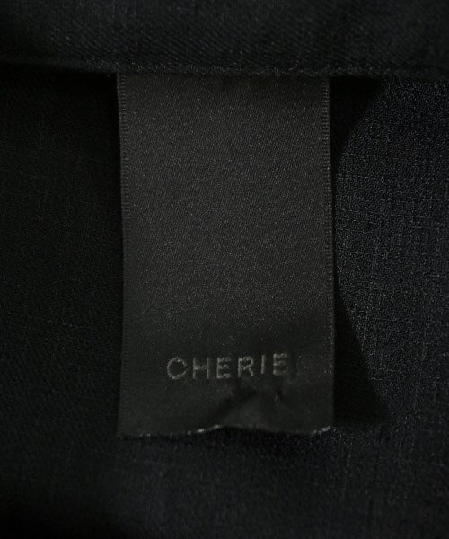 CHERIE เสื้อสตรี