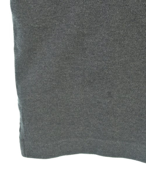 Glacon เสื้อโปโล