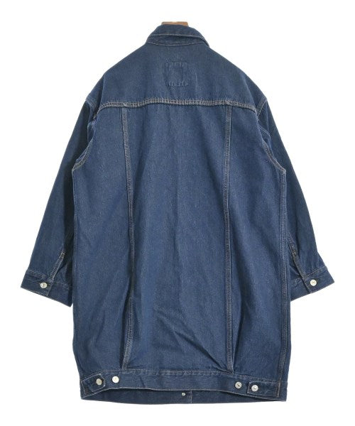 LE CIEL DE HARRISS เสื้อโค้ท อื่น