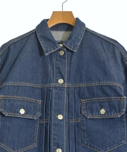 LE CIEL DE HARRISS เสื้อโค้ท อื่น