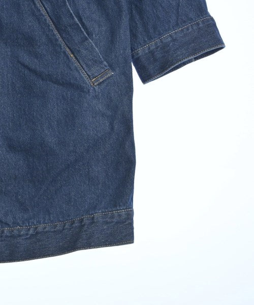 LE CIEL DE HARRISS เสื้อโค้ท อื่น