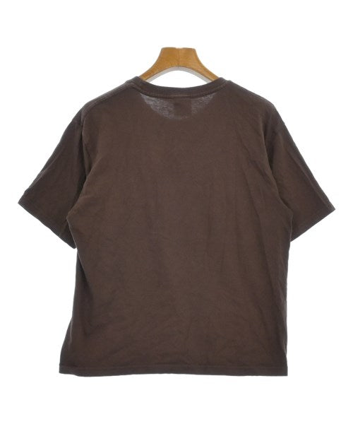 LE CIEL DE HARRISS เสื้อยืด/เสื้อท็อปส์