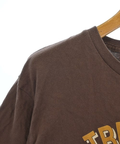 LE CIEL DE HARRISS เสื้อยืด/เสื้อท็อปส์