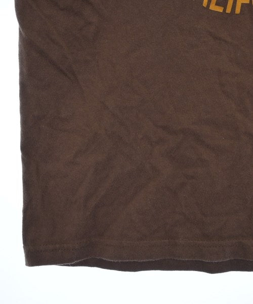 LE CIEL DE HARRISS เสื้อยืด/เสื้อท็อปส์