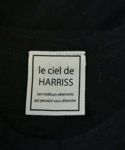LE CIEL DE HARRISS แขนกุด