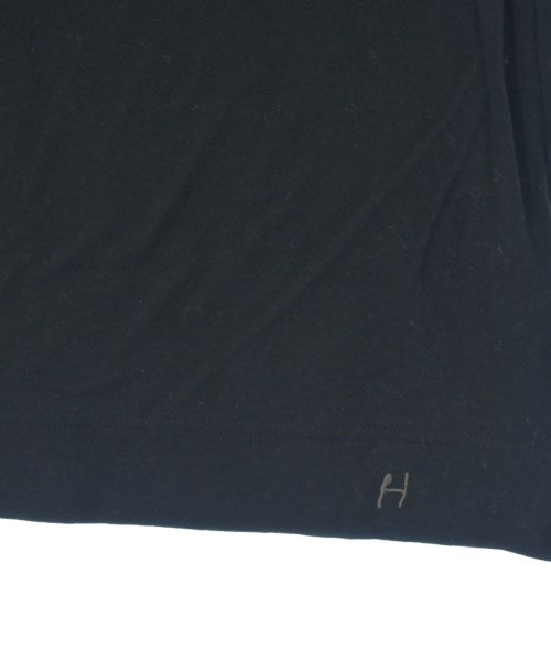 LE CIEL DE HARRISS แขนกุด