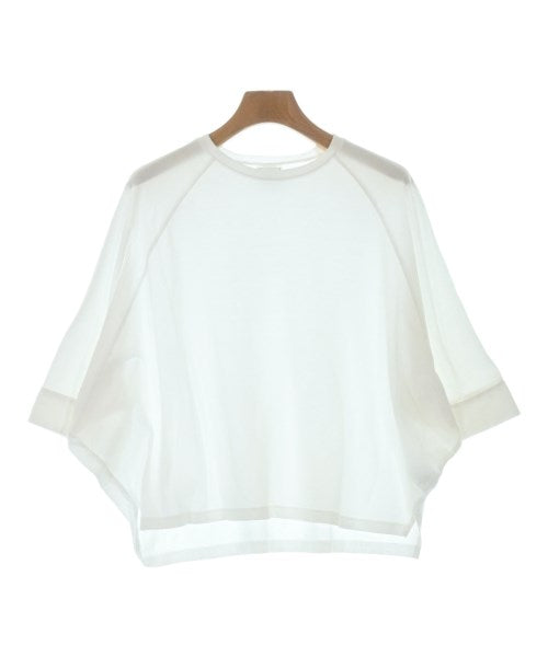 LE CIEL DE HARRISS เสื้อยืด/เสื้อท็อปส์