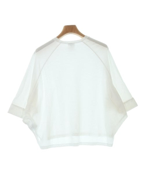 LE CIEL DE HARRISS เสื้อยืด/เสื้อท็อปส์